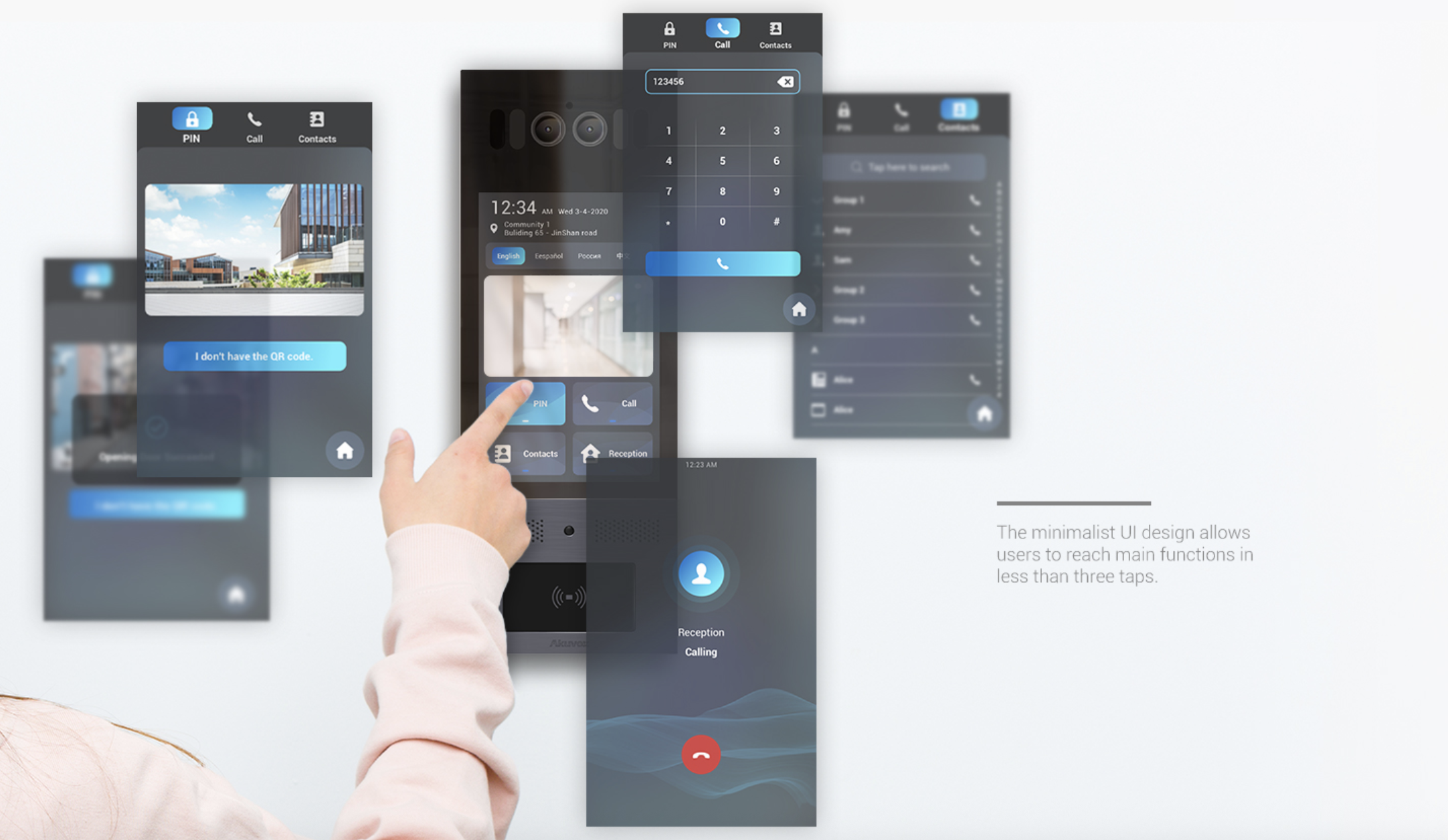 Screenshot 2026-01-11 at 3.58.29 PM.png