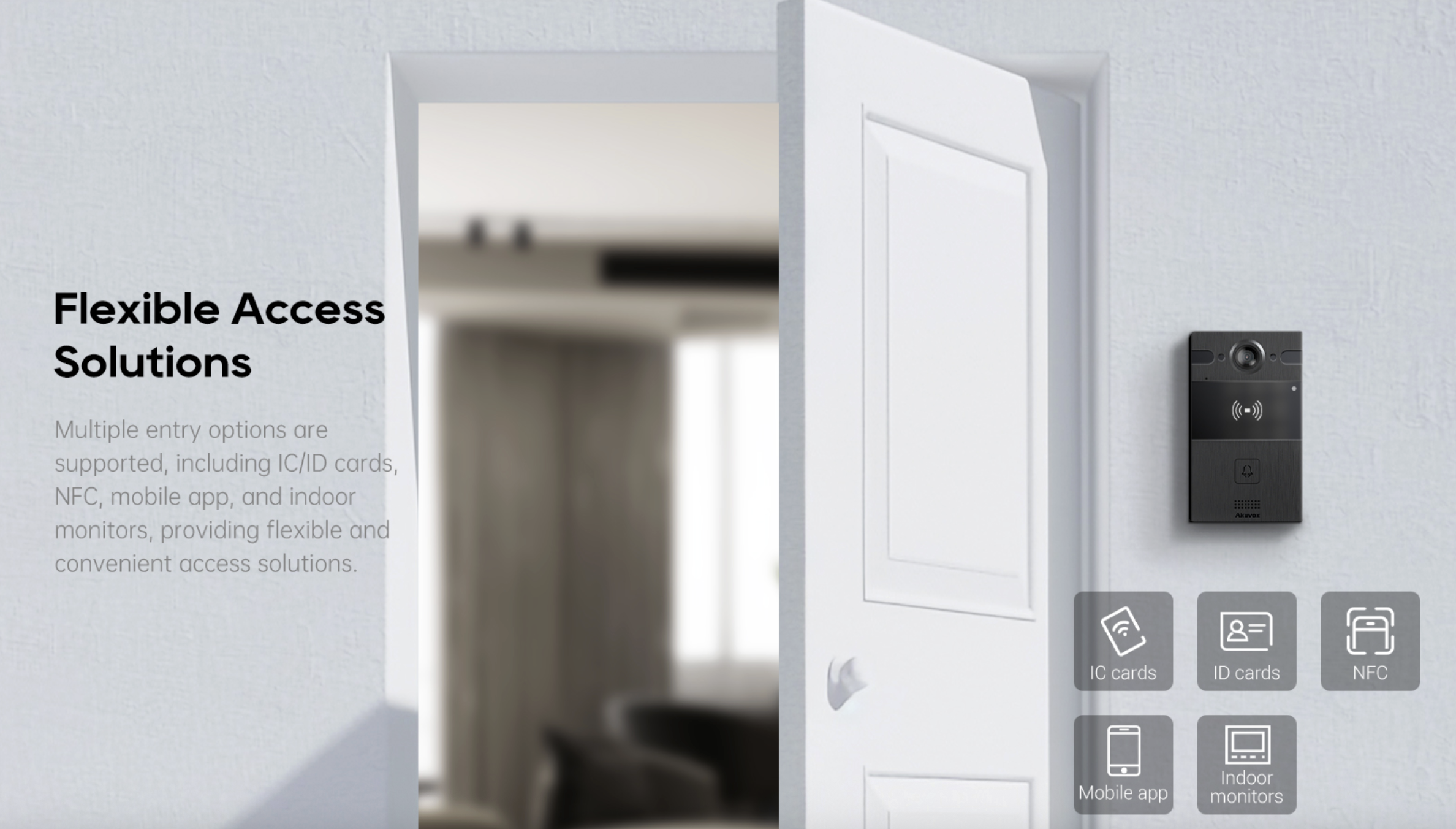 Screenshot 2026-01-11 at 4.00.06 PM.png