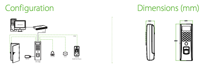 Screenshot 2026-01-15 at 7.37.12 PM.png