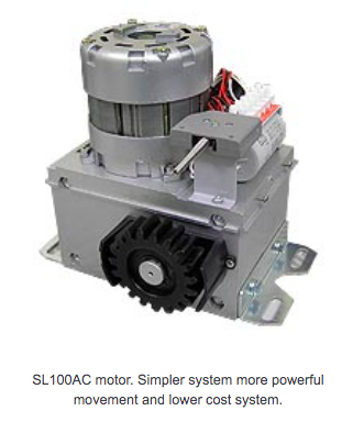 Screenshot 2026-01-10 at 8.31.45 PM.png