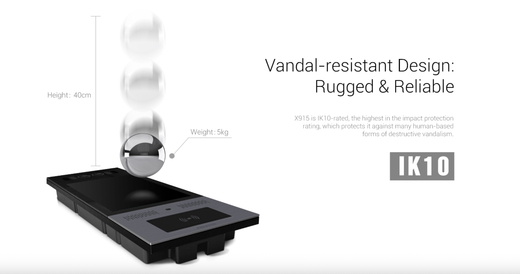 Screenshot 2026-01-11 at 3.57.38 PM.png