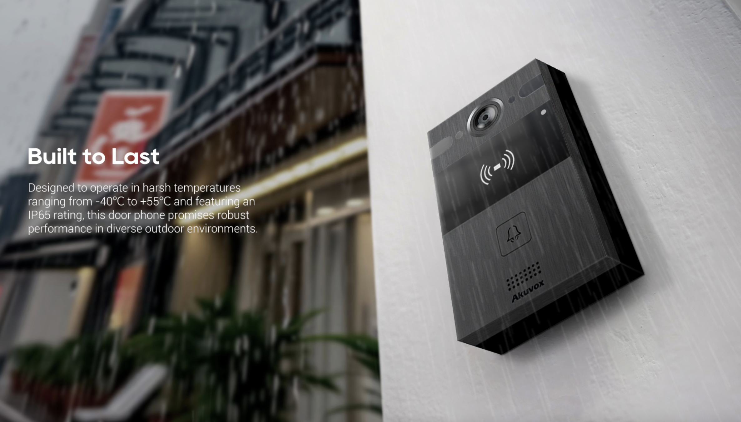 Screenshot 2026-01-11 at 4.00.36 PM.png