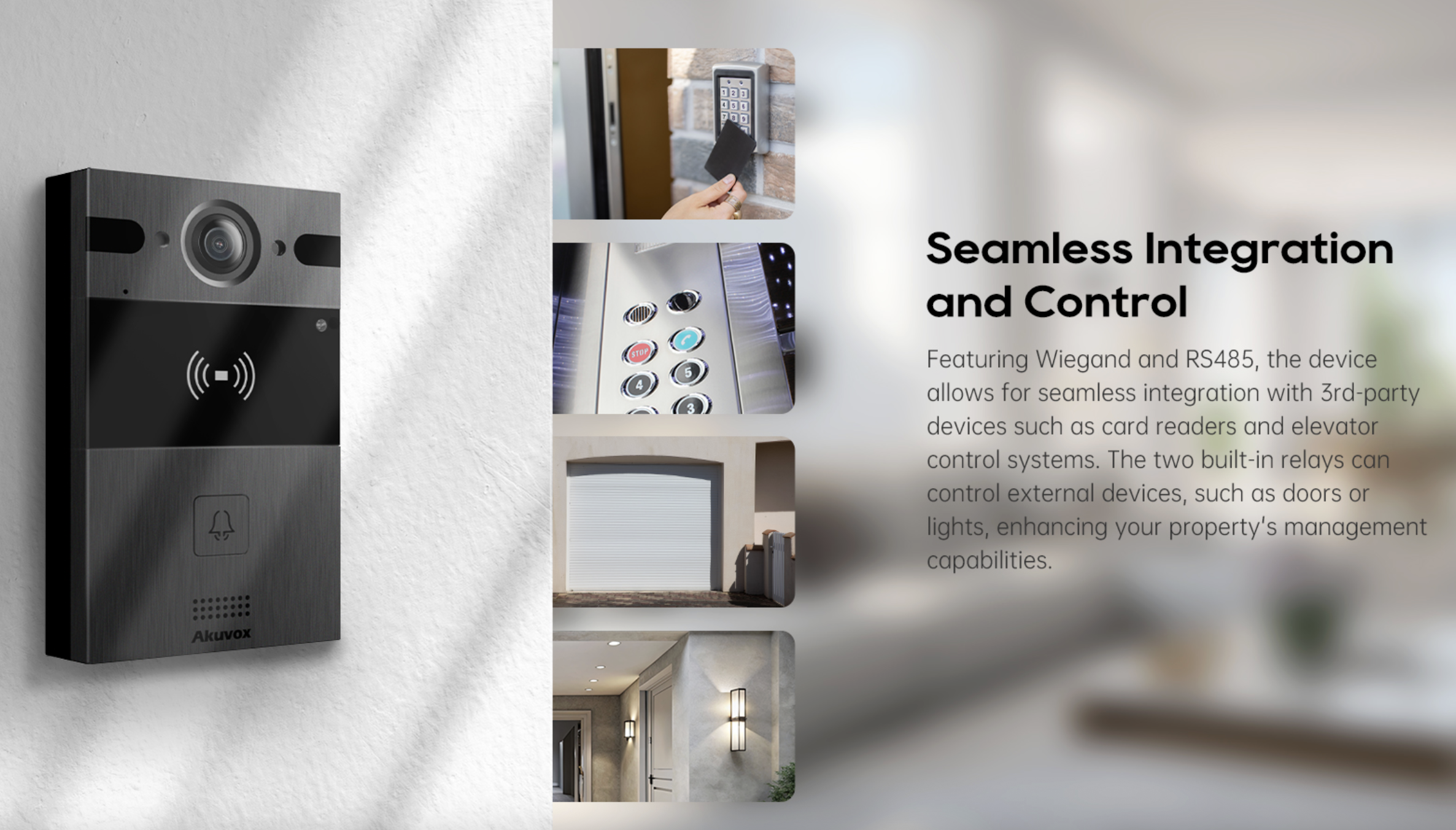 Screenshot 2026-01-11 at 4.00.23 PM.png