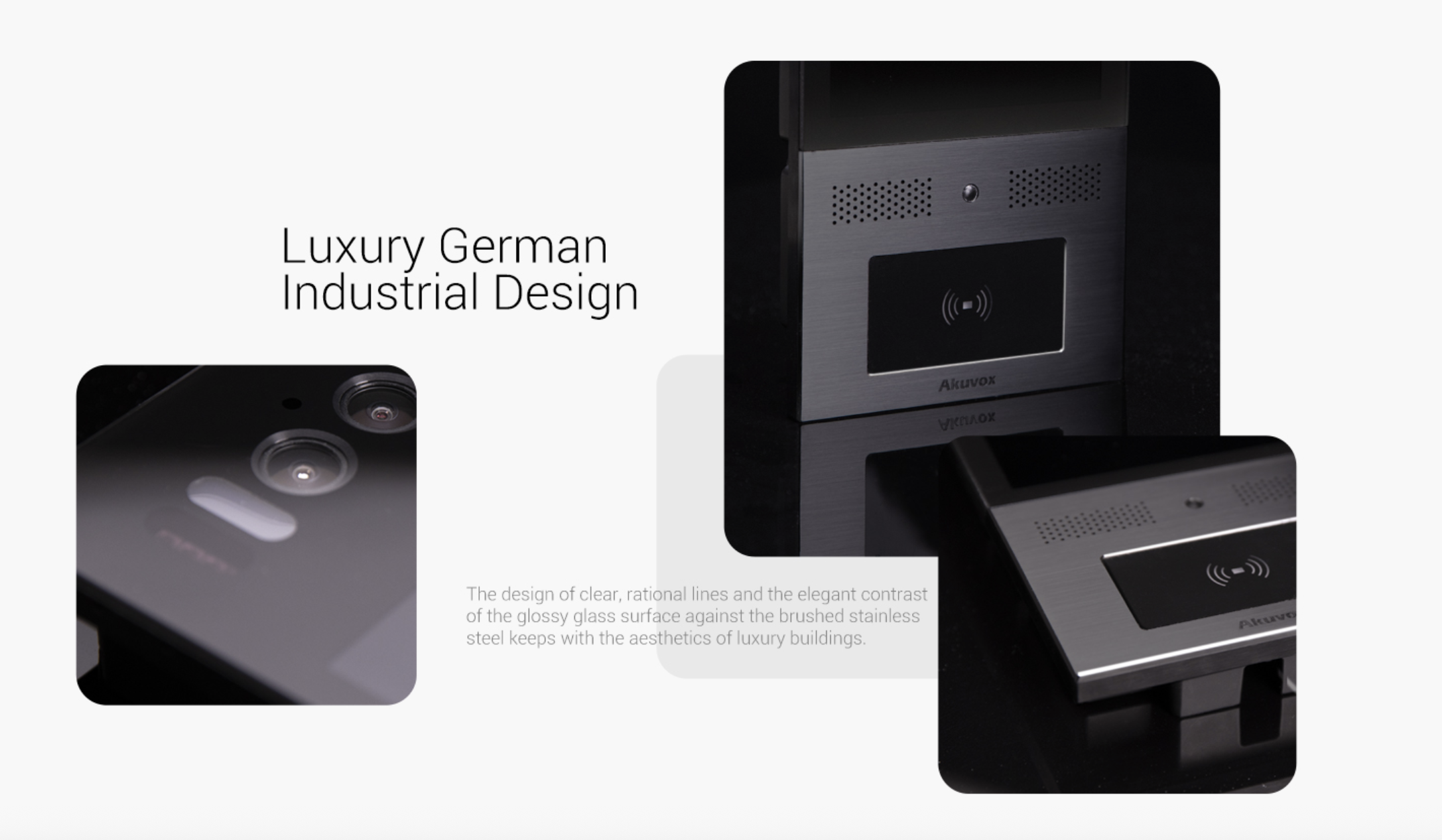 Screenshot 2026-01-11 at 3.57.28 PM.png