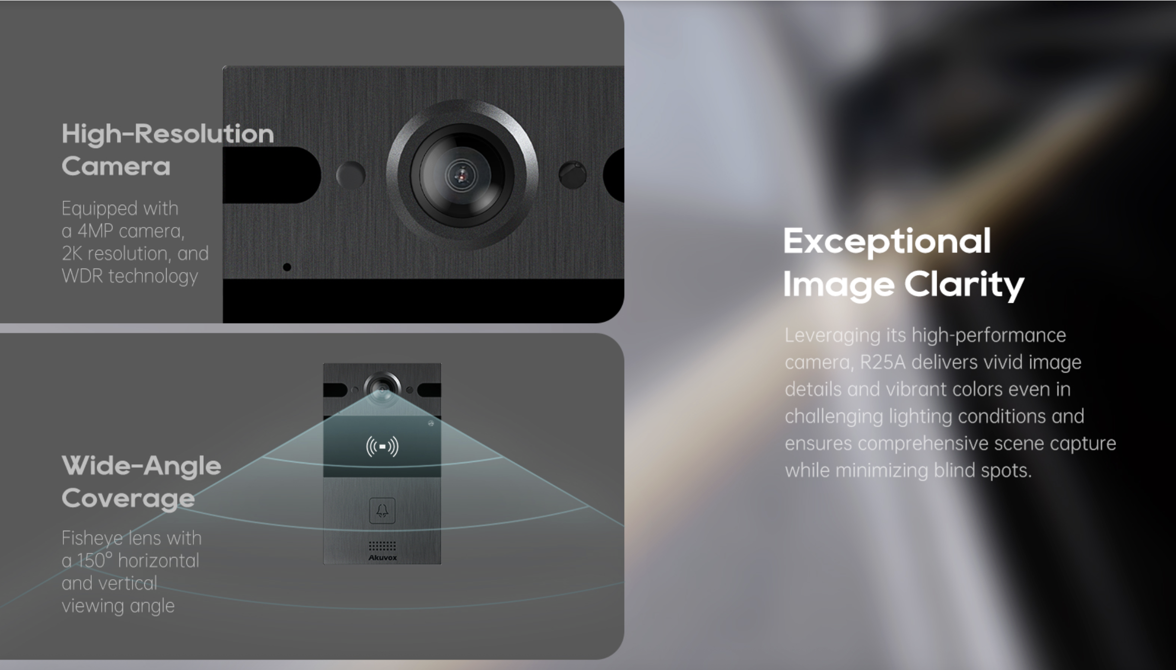 Screenshot 2026-01-11 at 4.00.14 PM.png