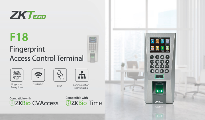 Screenshot 2026-01-15 at 7.40.02 PM.png