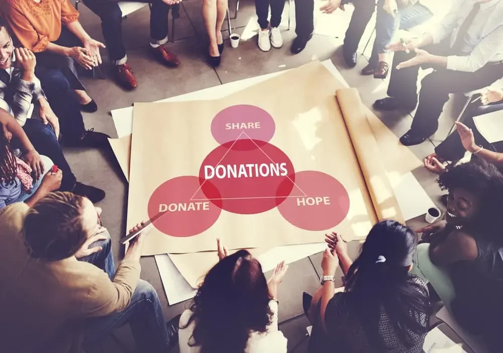 How Do You Motivate and Retain Donors: Top Tips for Nonprofits