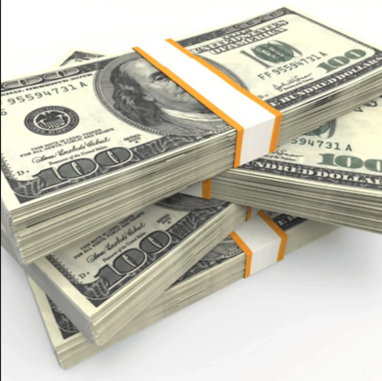 How to Find Large Donors &amp; Land $500 Million Donation