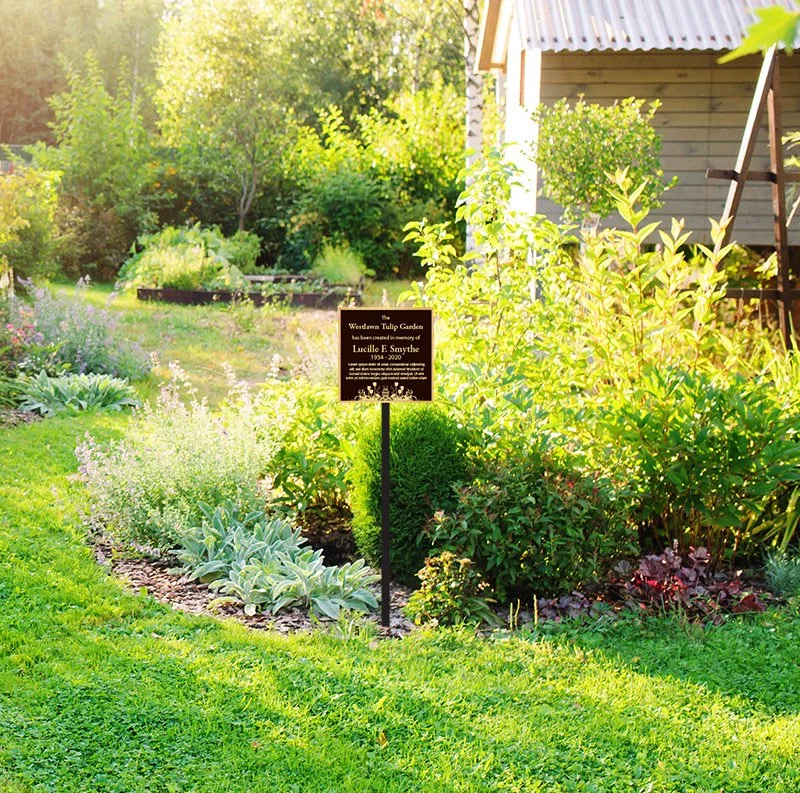 Donor Recognition Ideas: How to Appropriately Recognize Your Donors