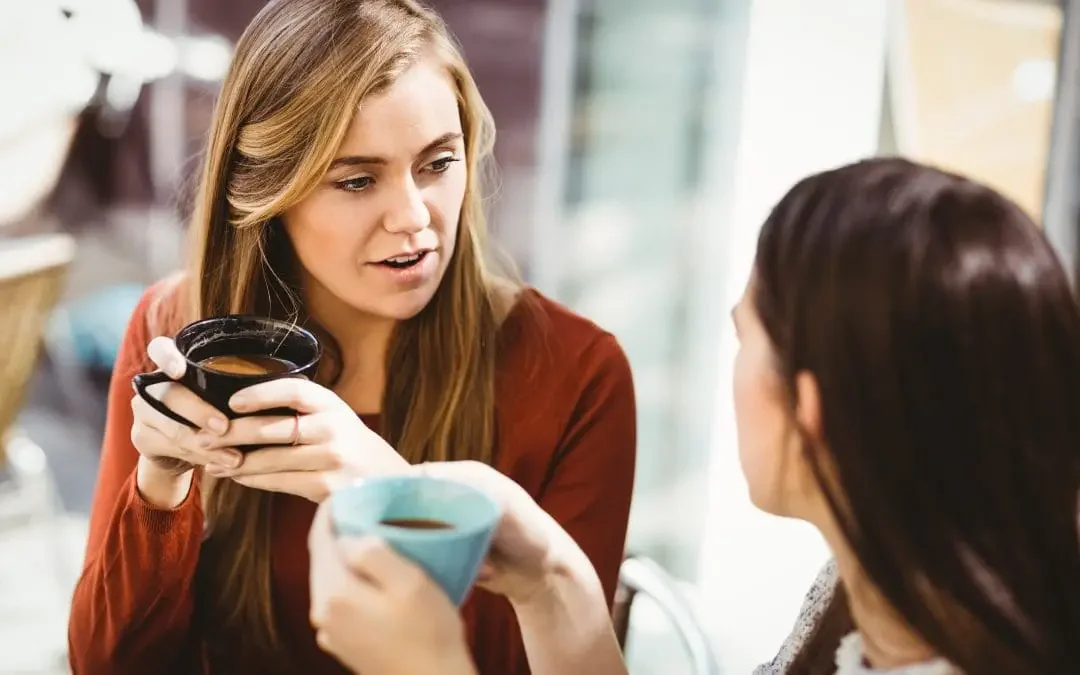 How To Improve Donor Experience