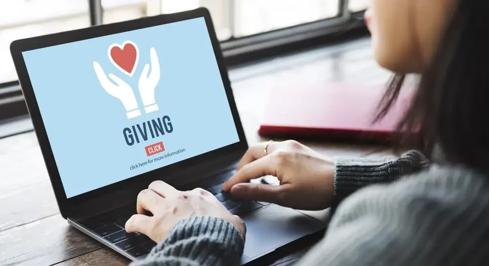 Tips On How To Set Up An Excellent Monthly Giving Program