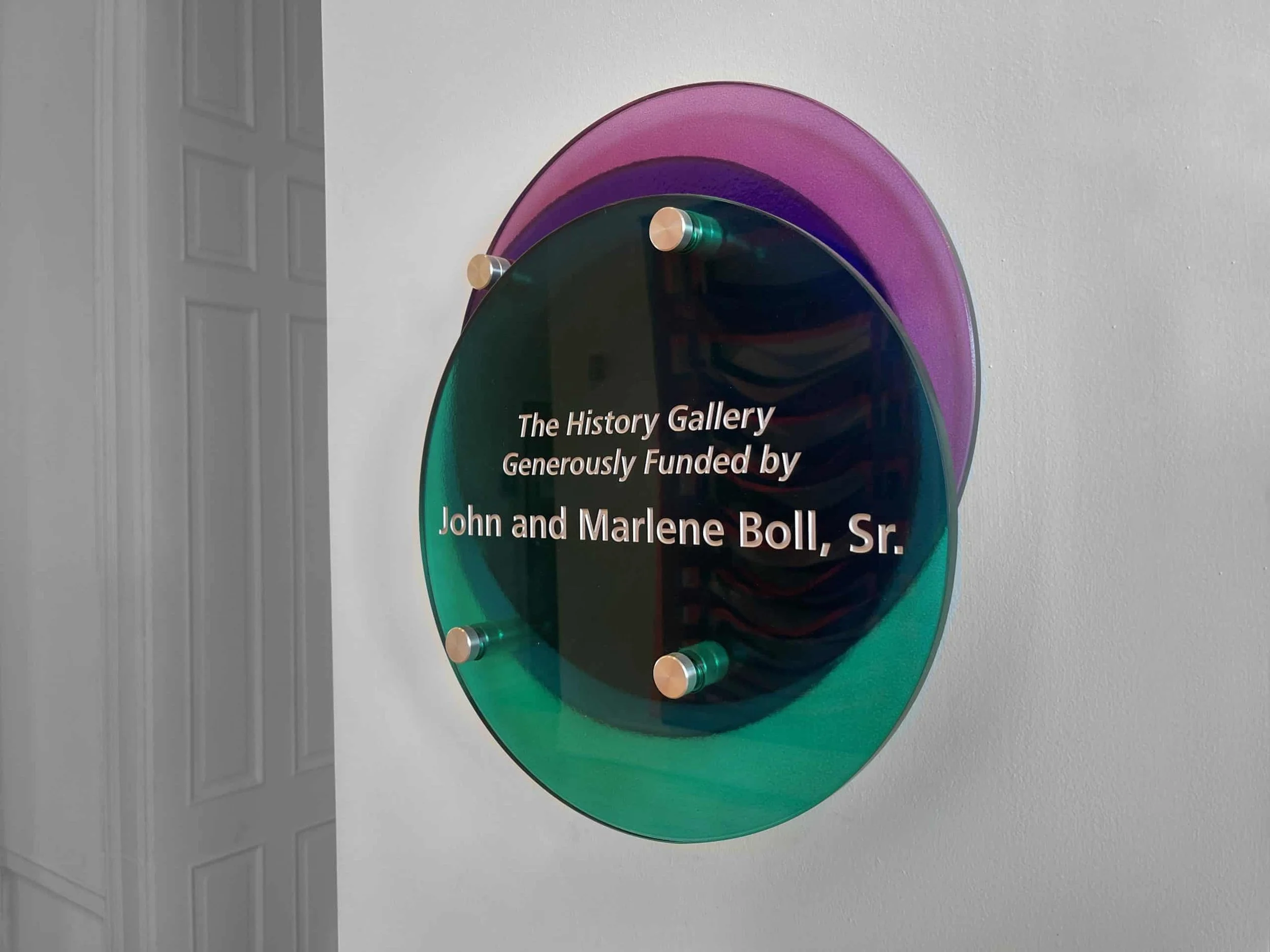 Why You Should Have a Donor Recognition Policy (and How It Keeps You in Control)