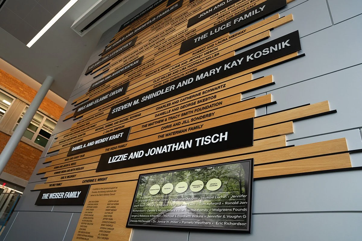 UofM Hub Donor Wall.jpg