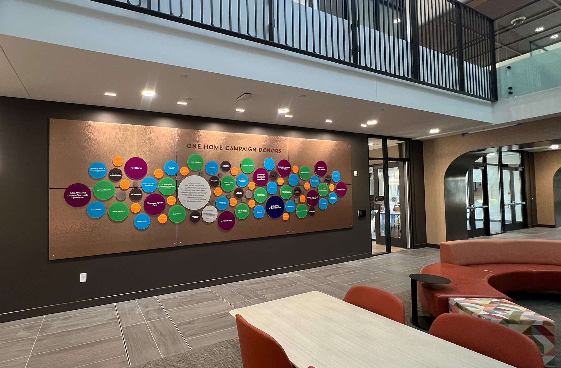 Damien Center Donor Wall.jpg
