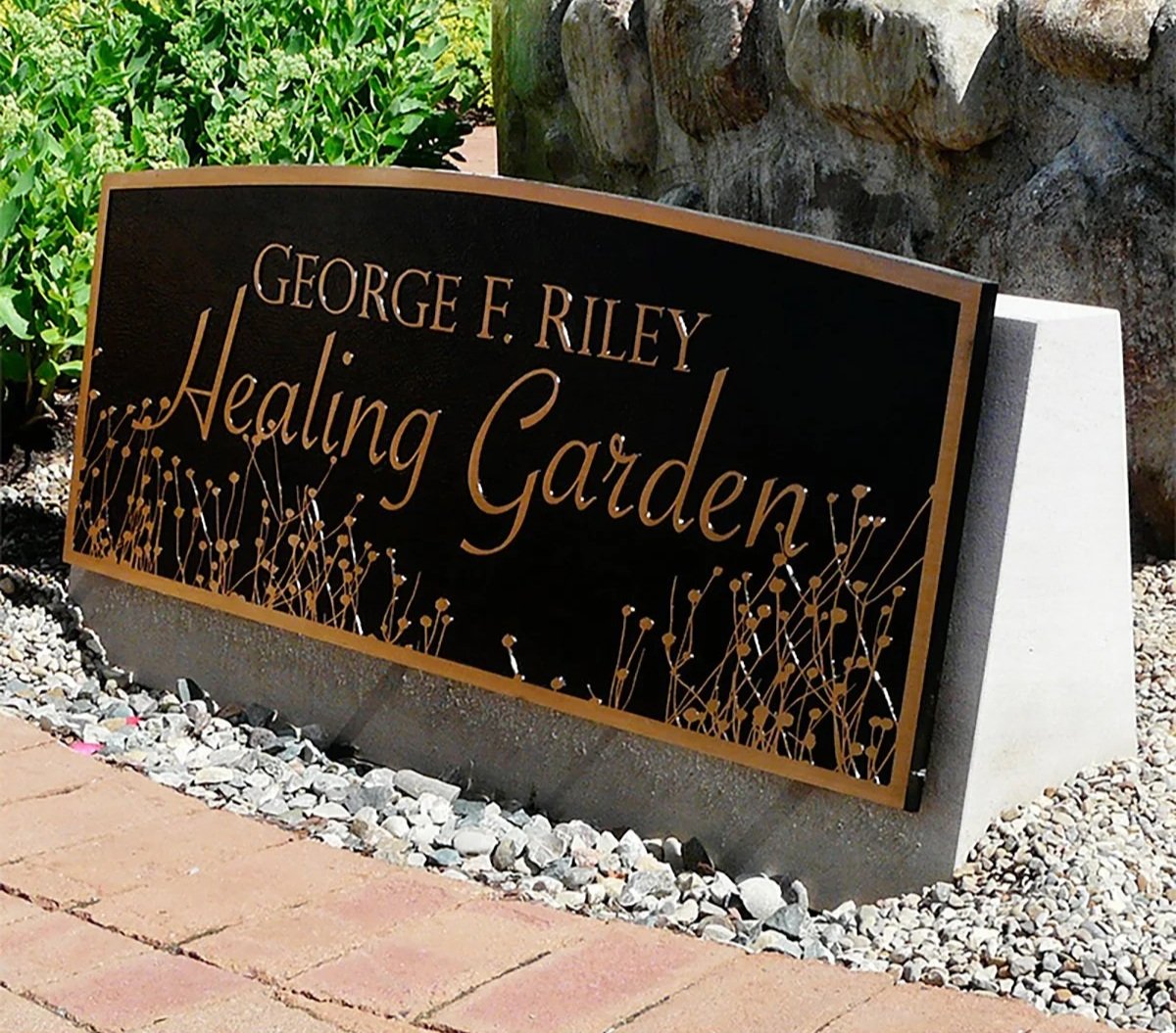 Beaumont Hospital.jpg