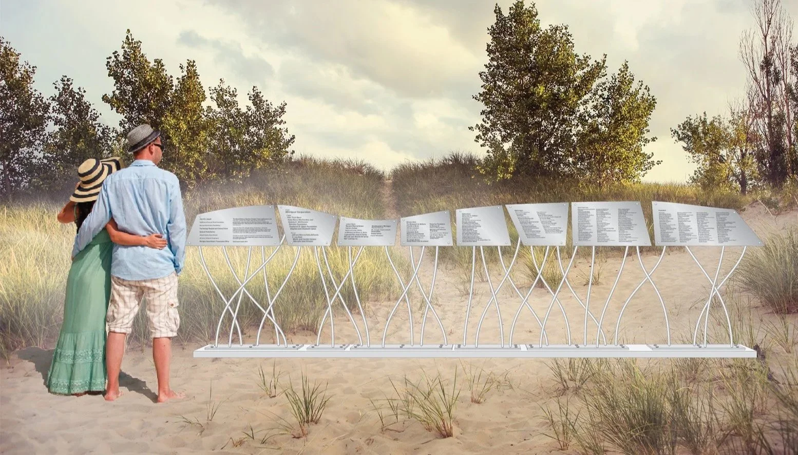 Different Types of Donations to Know About for Your Nonprofit