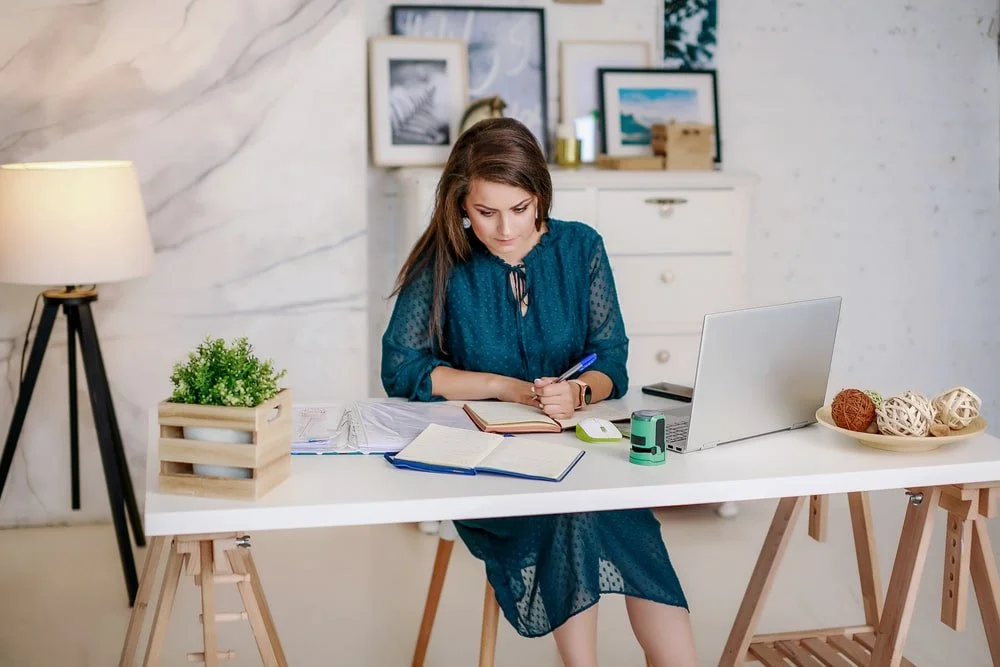 Donor Stewardship Plan: Guide To Create a Perfect Plan