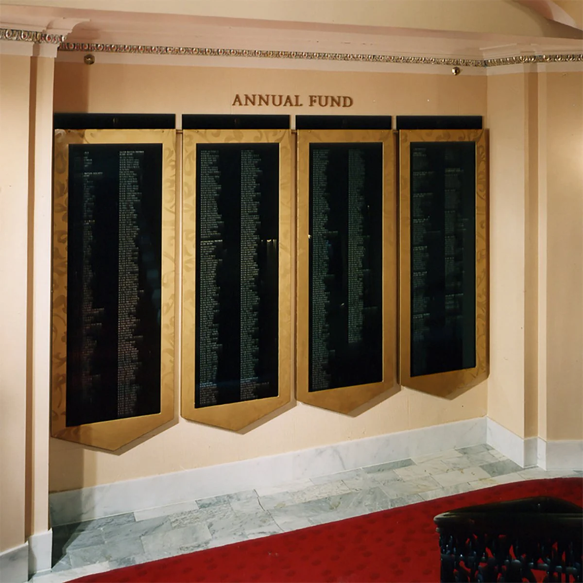 Chicago Symphony Orchestra