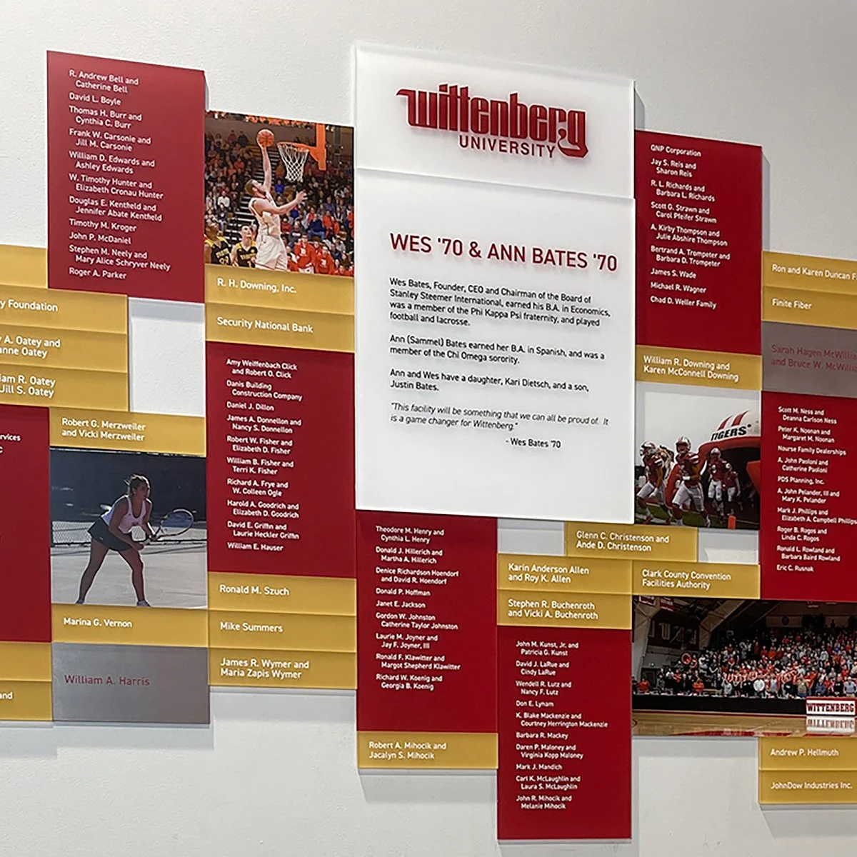 Wittenberg University.jpg