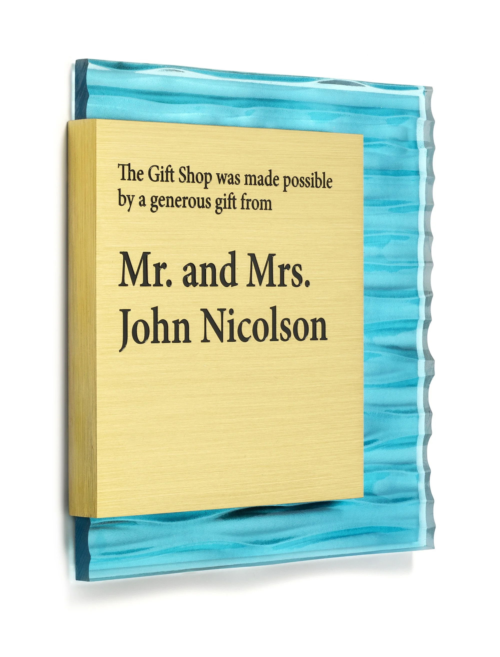 Akron Children's Hospital