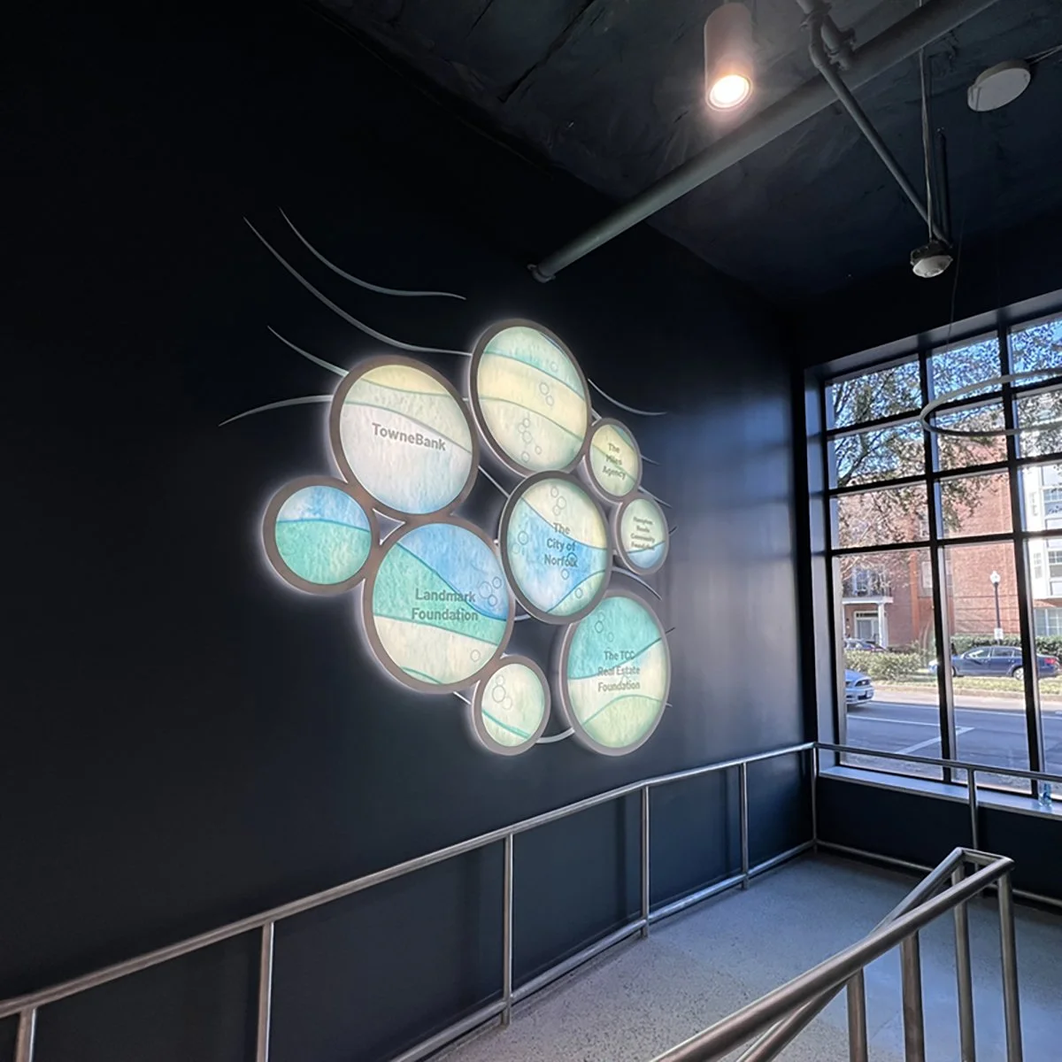 Tidewater Community College