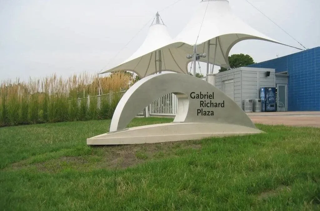 Building Dedication Ceremony Ideas for a One-of-a-Kind Event