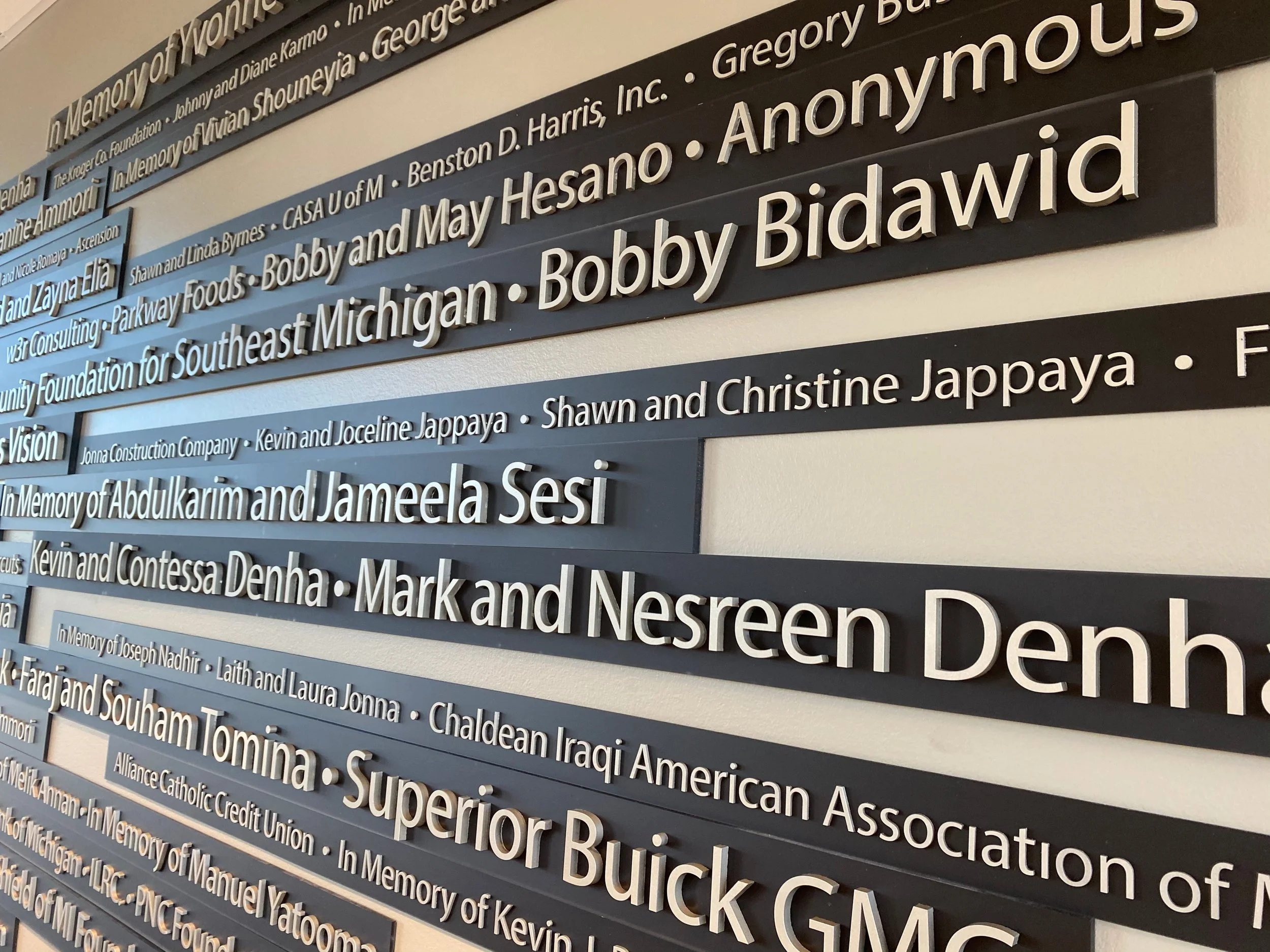 Chaldean Center3.jpg