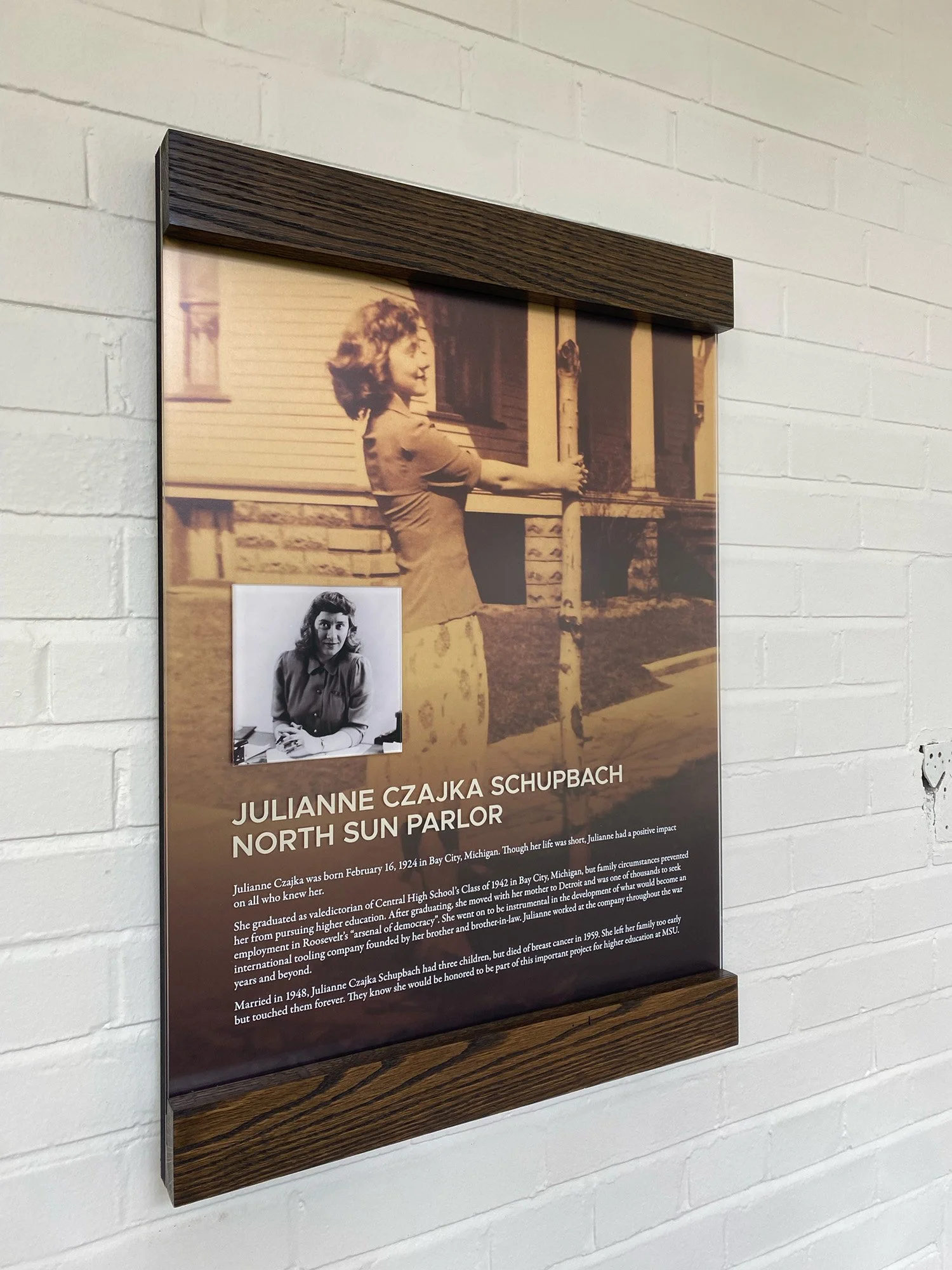 MSU Honors College 1.jpg