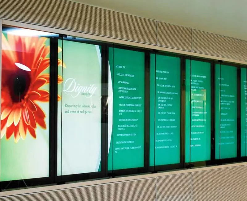 5 Ways to Make Your Donors Feel Special