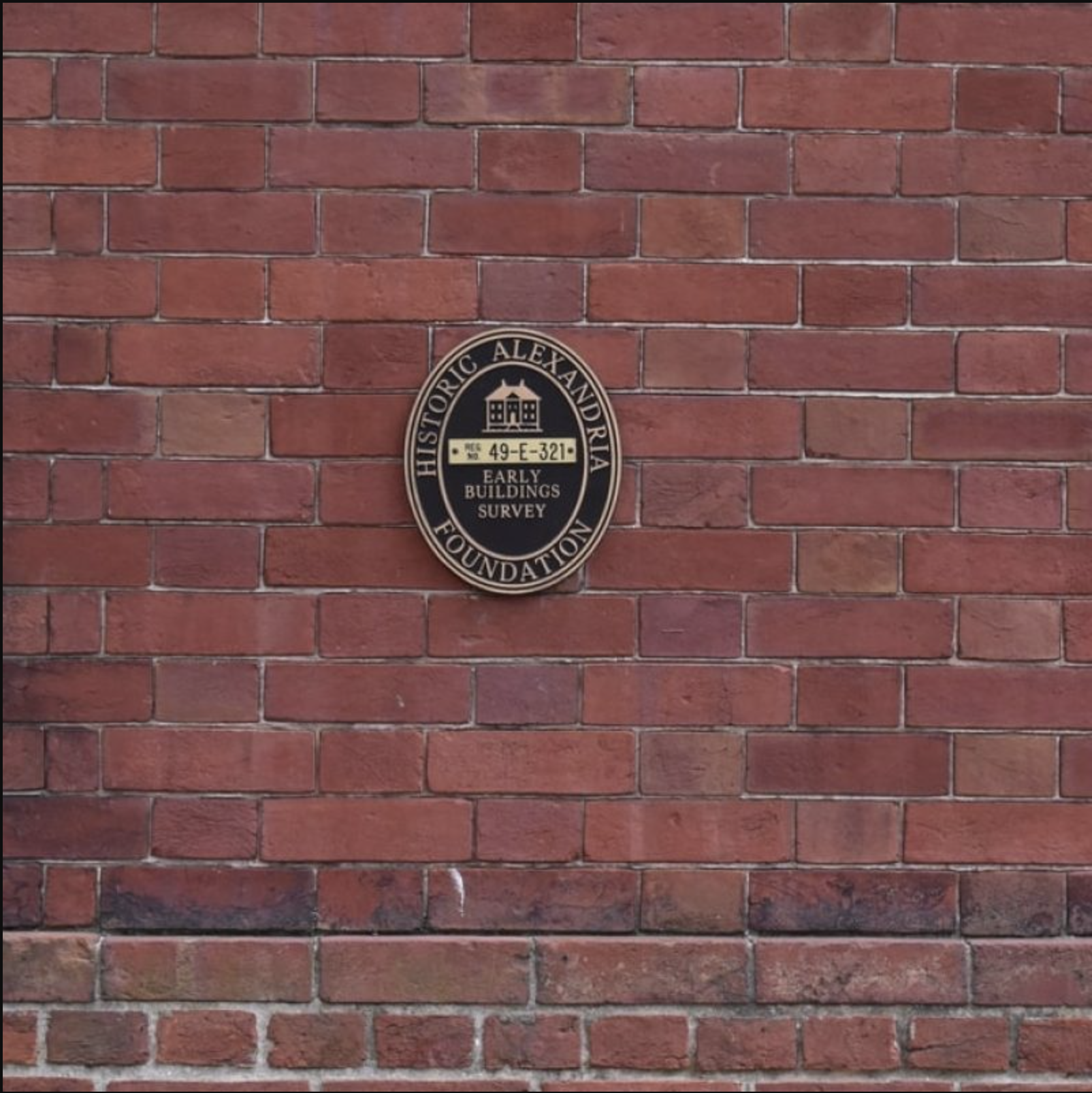 How Do You Thank a Major Donor?