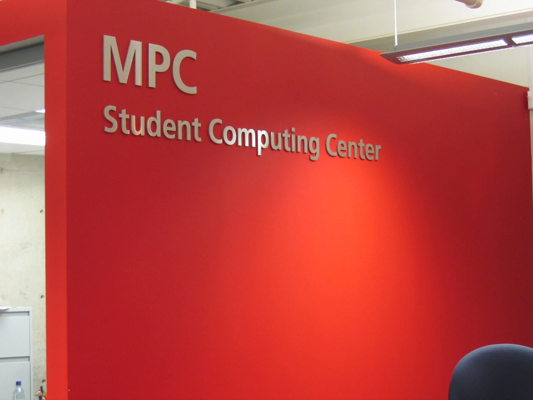 Lawrence Tech University