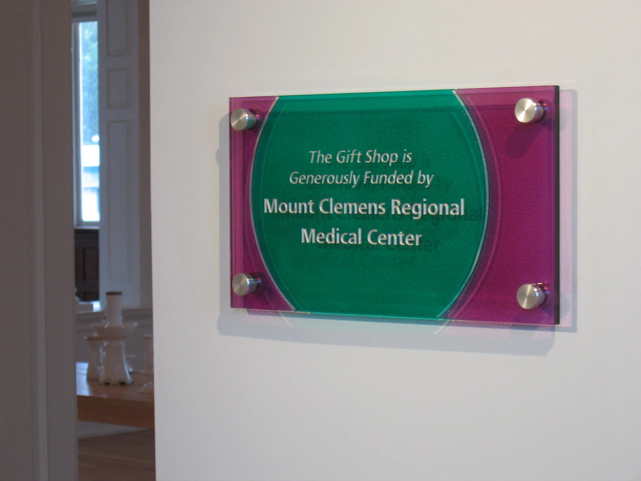 Textured Glass Donor Plaque.jpg