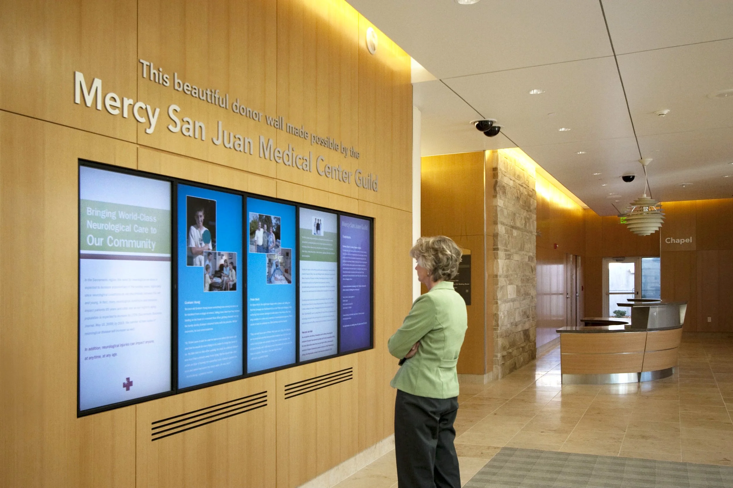 Insights to Build Donor Loyalty to Your Organization