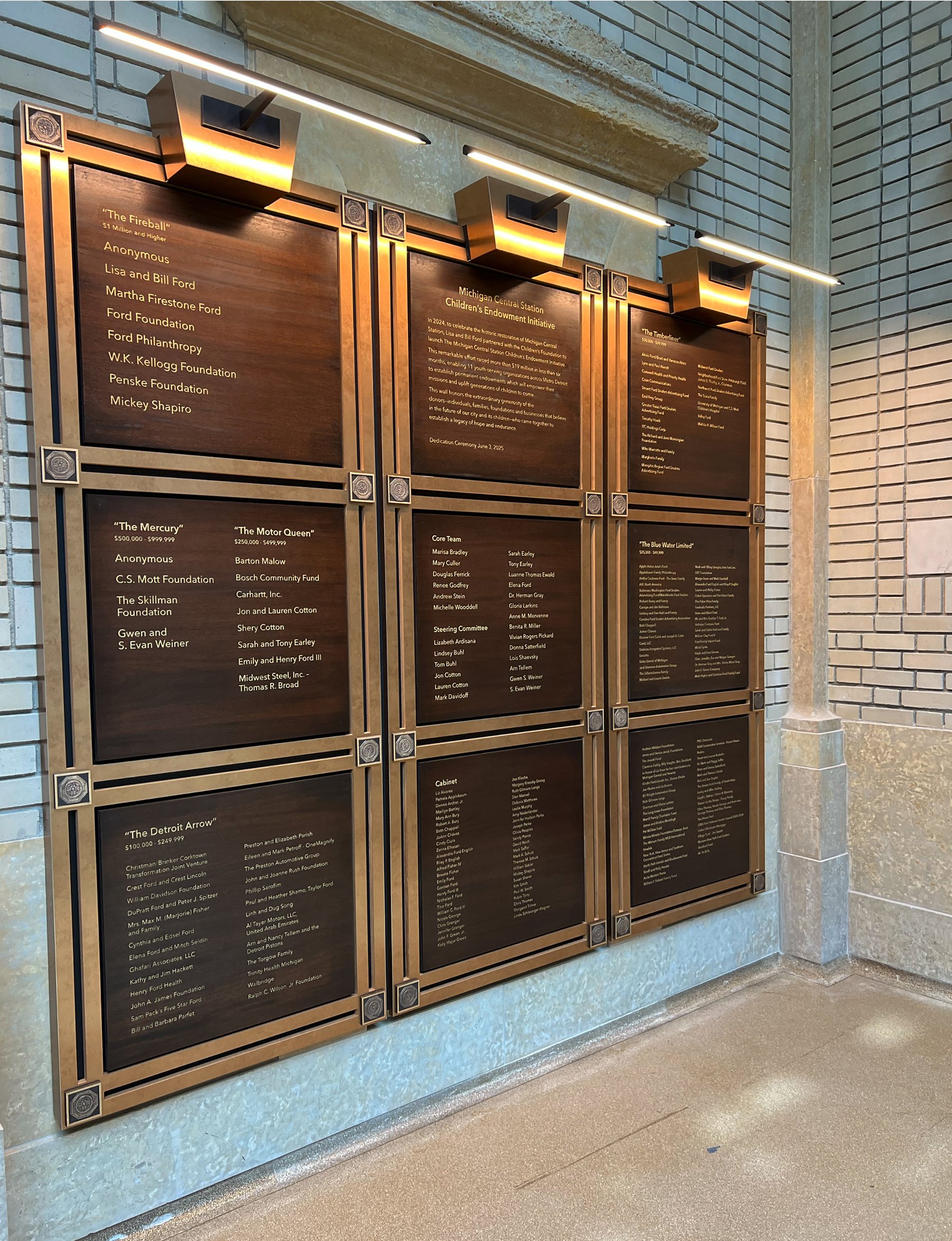 Mich Central FInal.jpeg