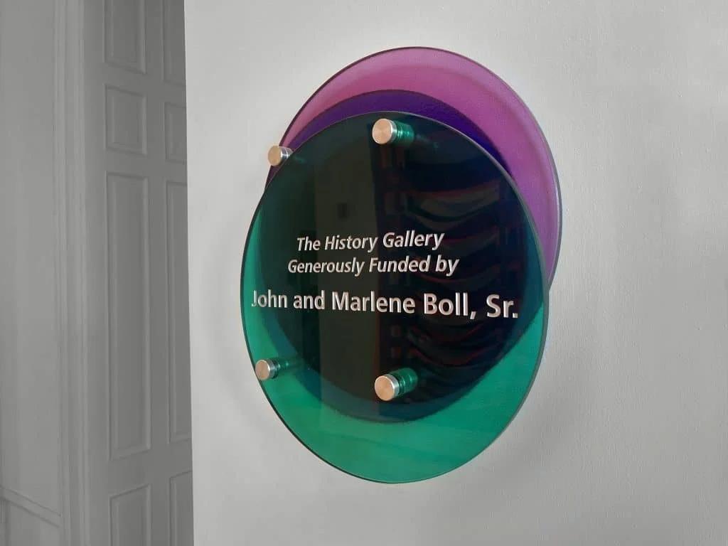 Donor Recognition Strategy Guide