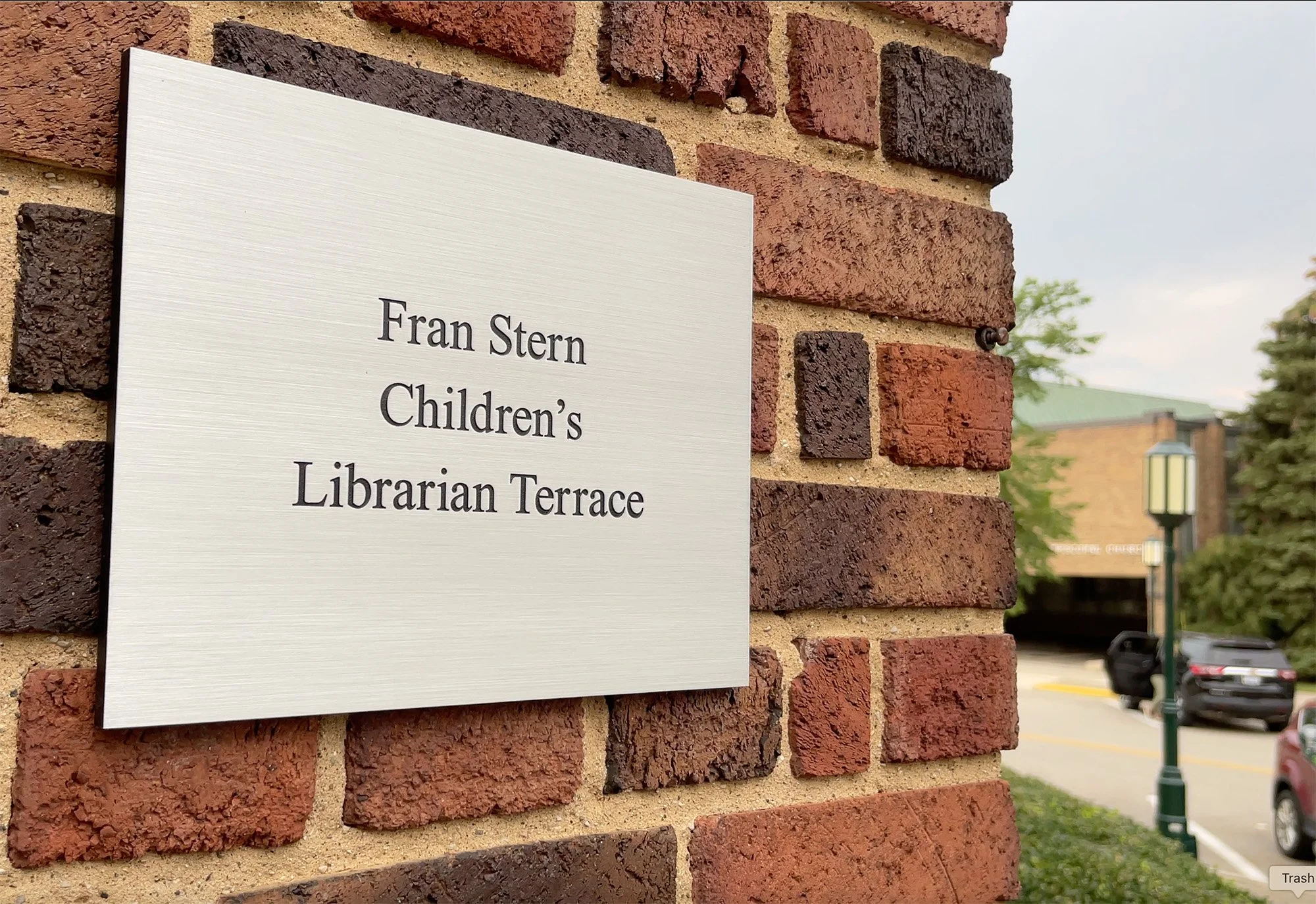 Baldwin Library Plaque.jpg