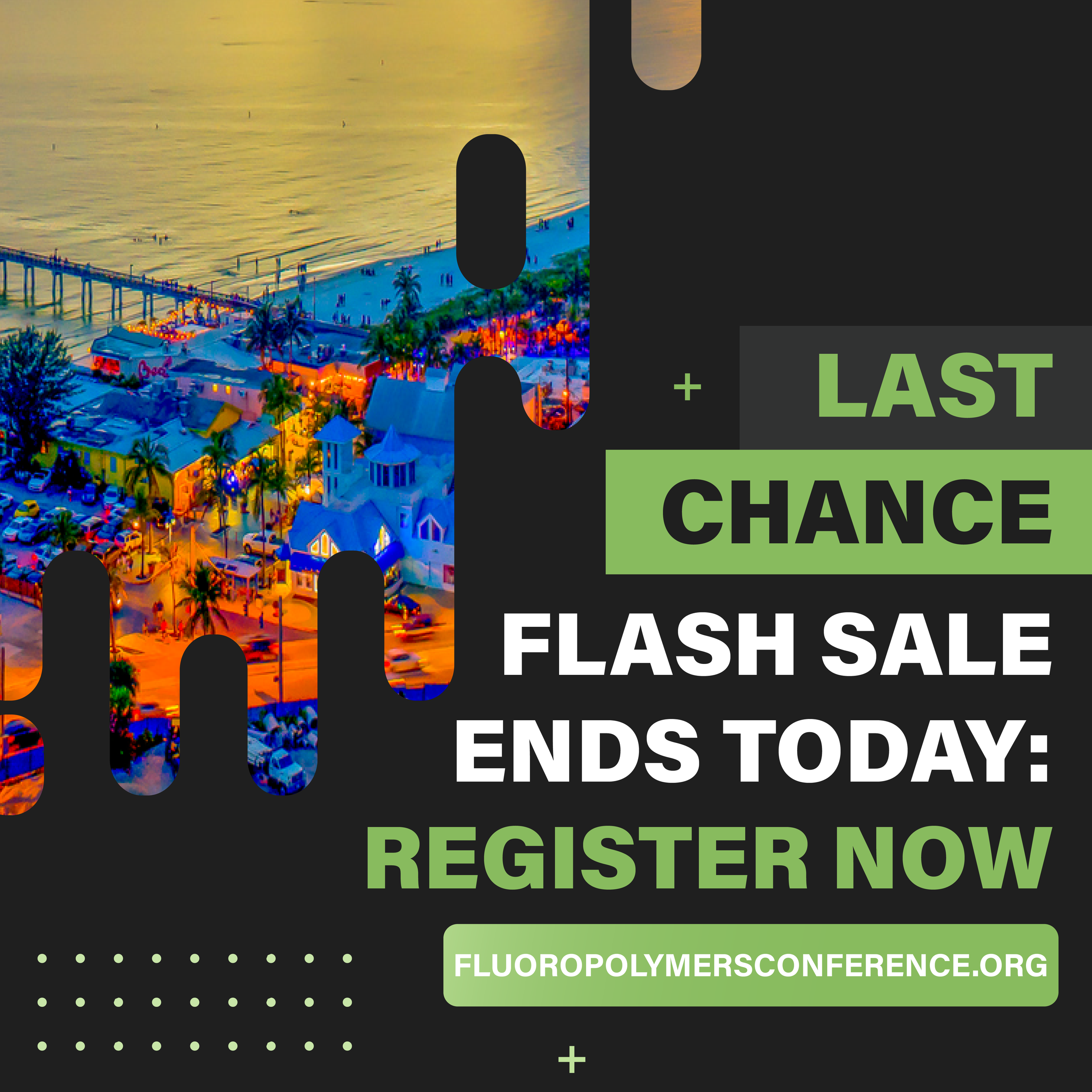 Fluoro Social Posts-03.png