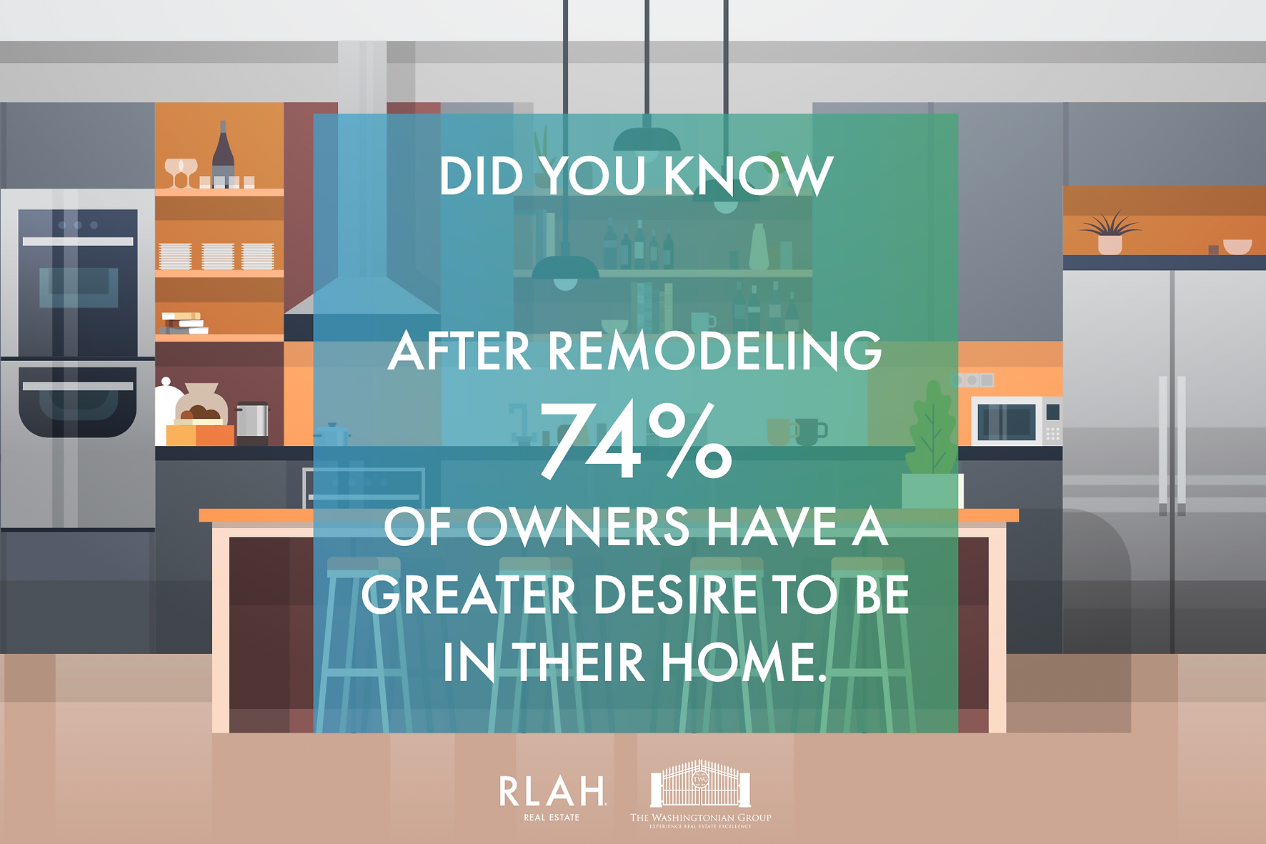 72d972_4b7f8447ddae40c08577615ad0da43d2~mv2 (1) (1).webp