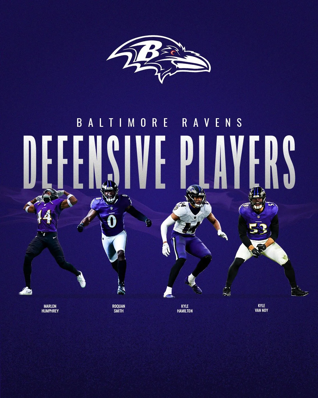 Ravens-defense.jpg