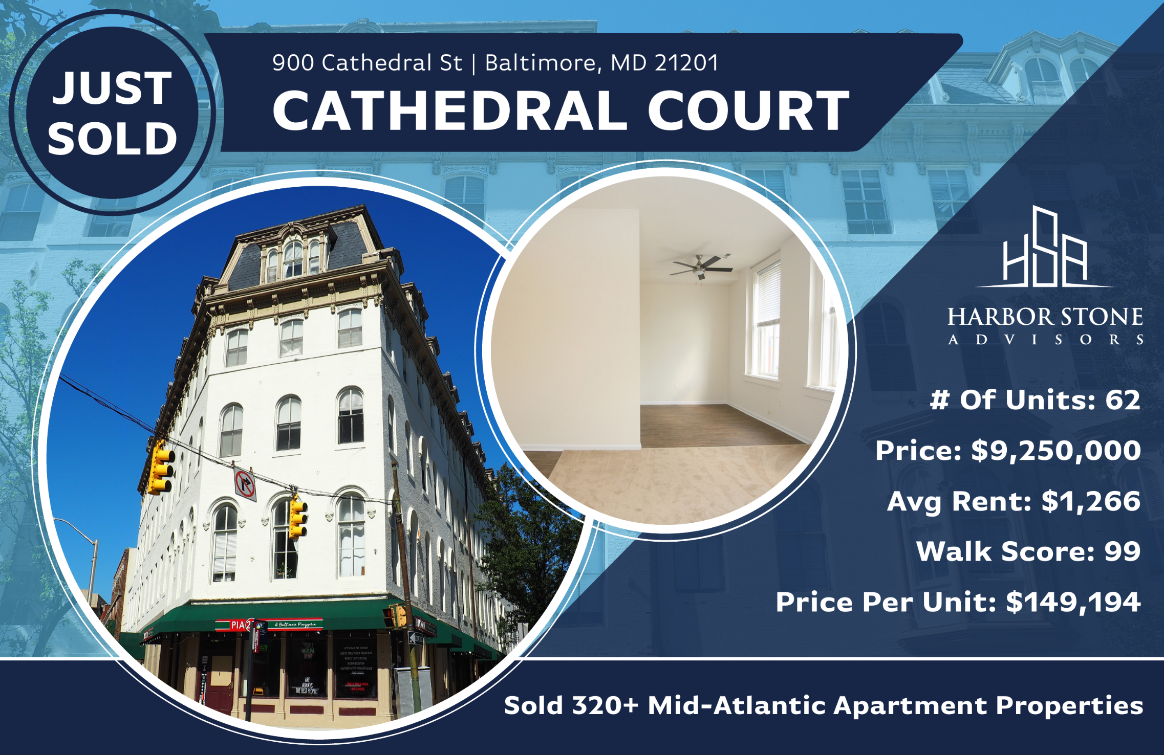 Screenshot 2026-04-17 at 10.49.34 AM.png