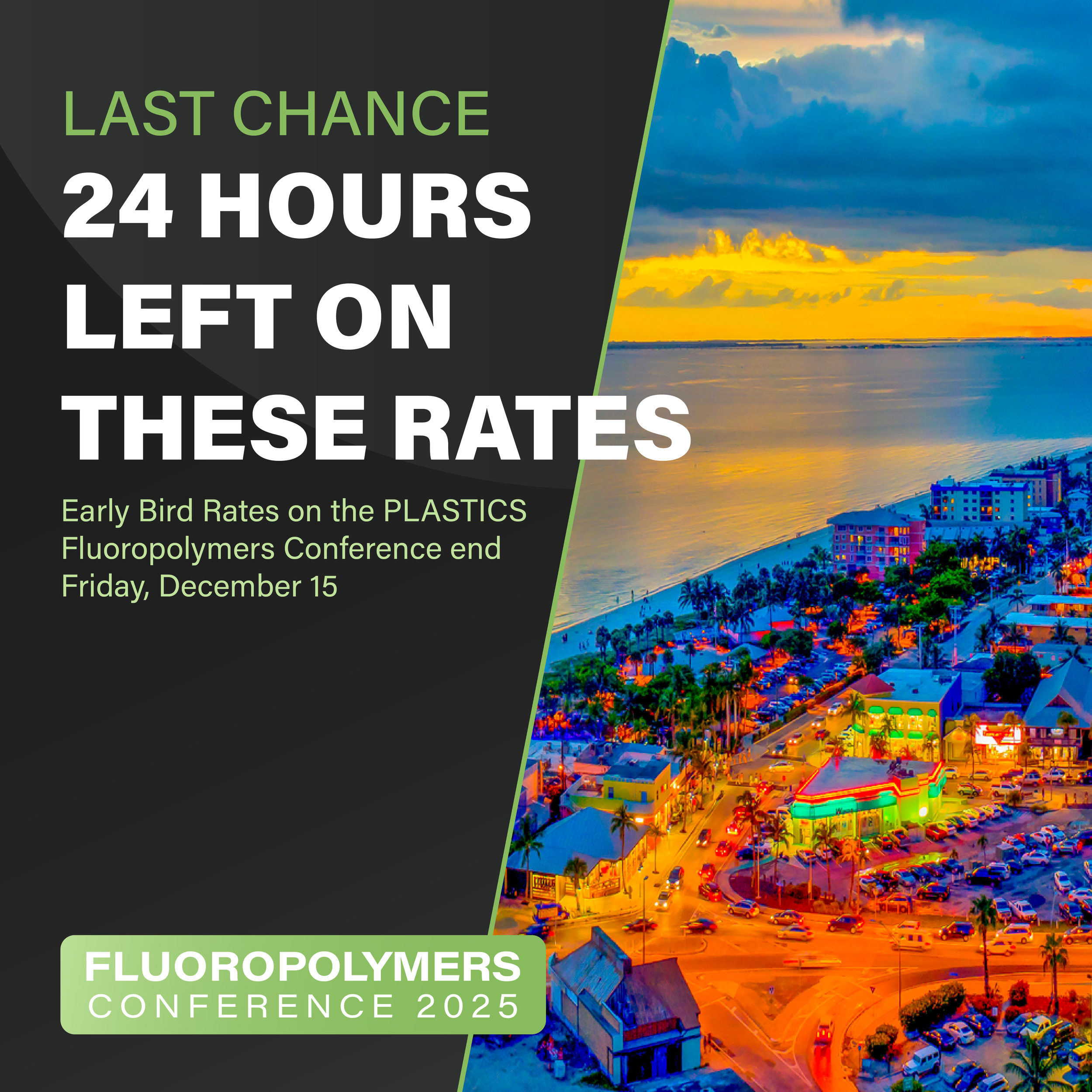 Fluoro Social Posts-02.png