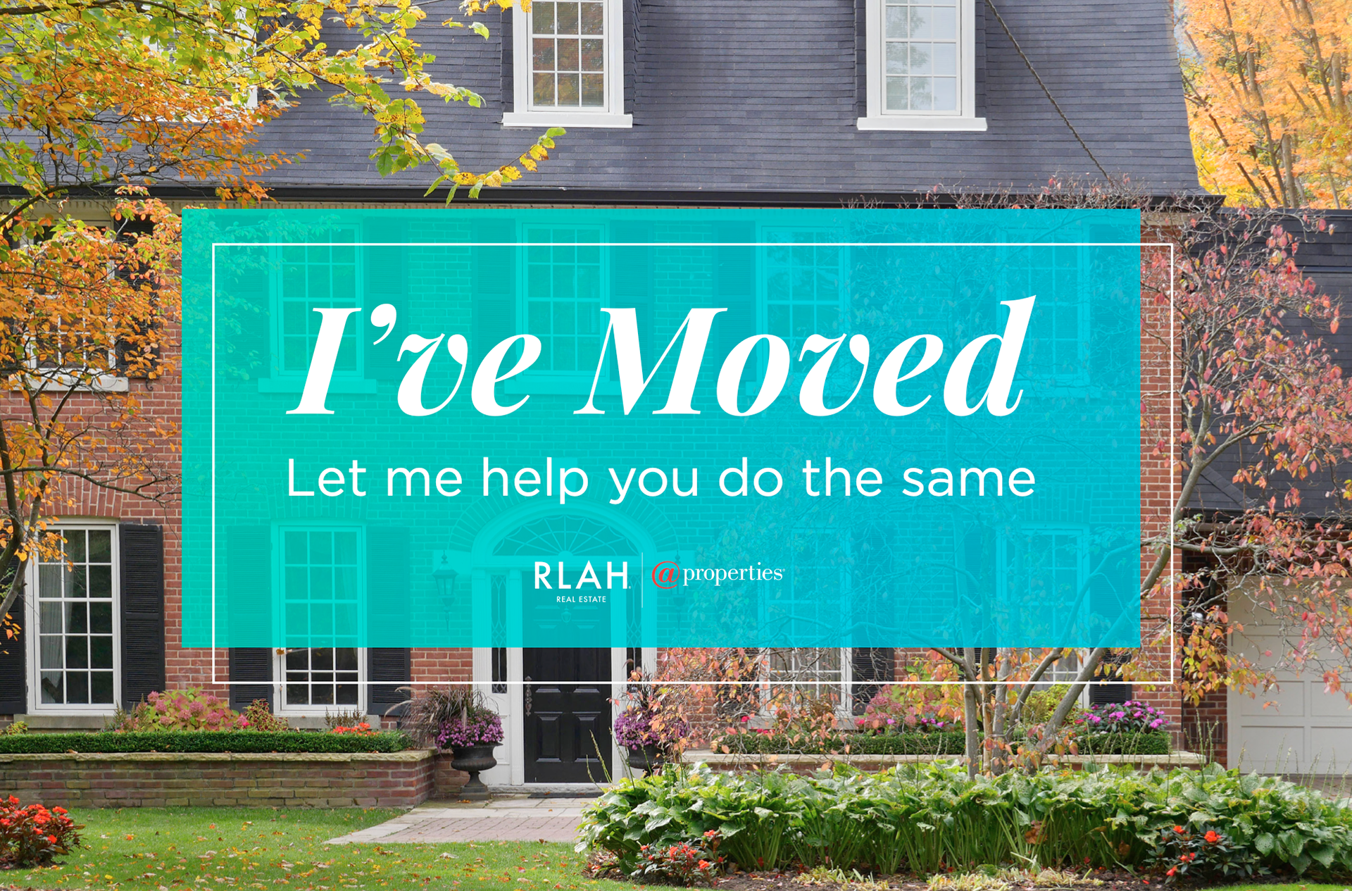 2664bce8-bff4-494b-a455-8f68a74e727c_rw_1920 (1).png