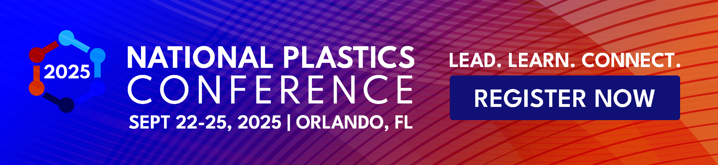 NPC Ad Banners 650x150.png