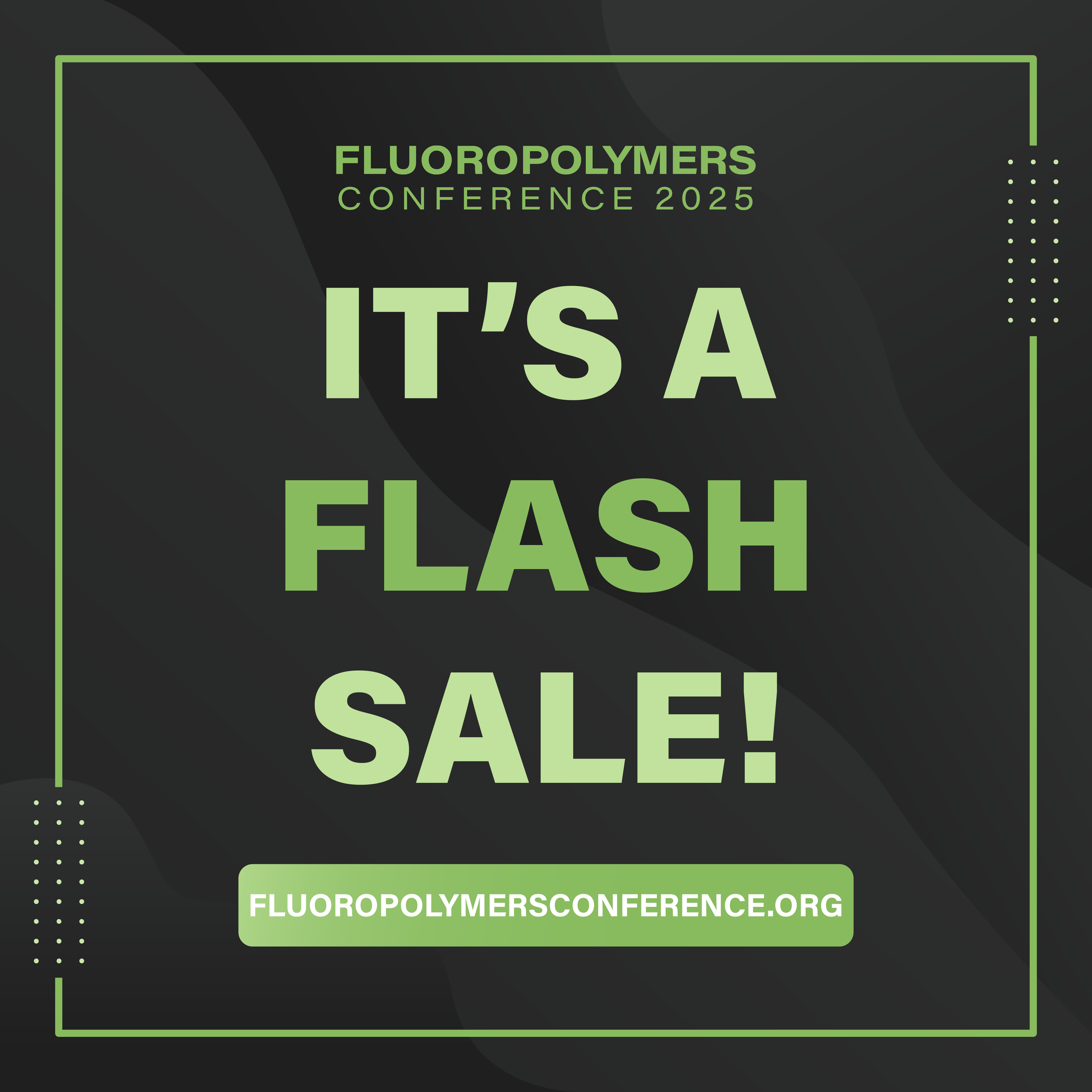 Fluoro Social Posts-04.png