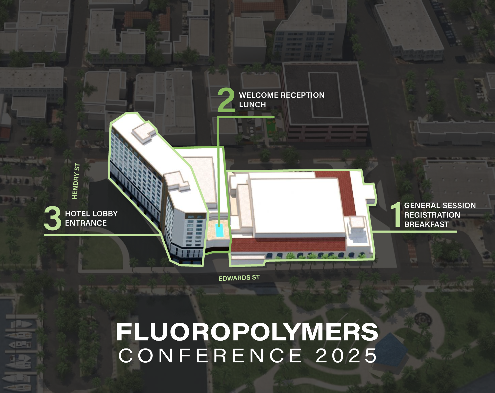 Fluoro-Map.png