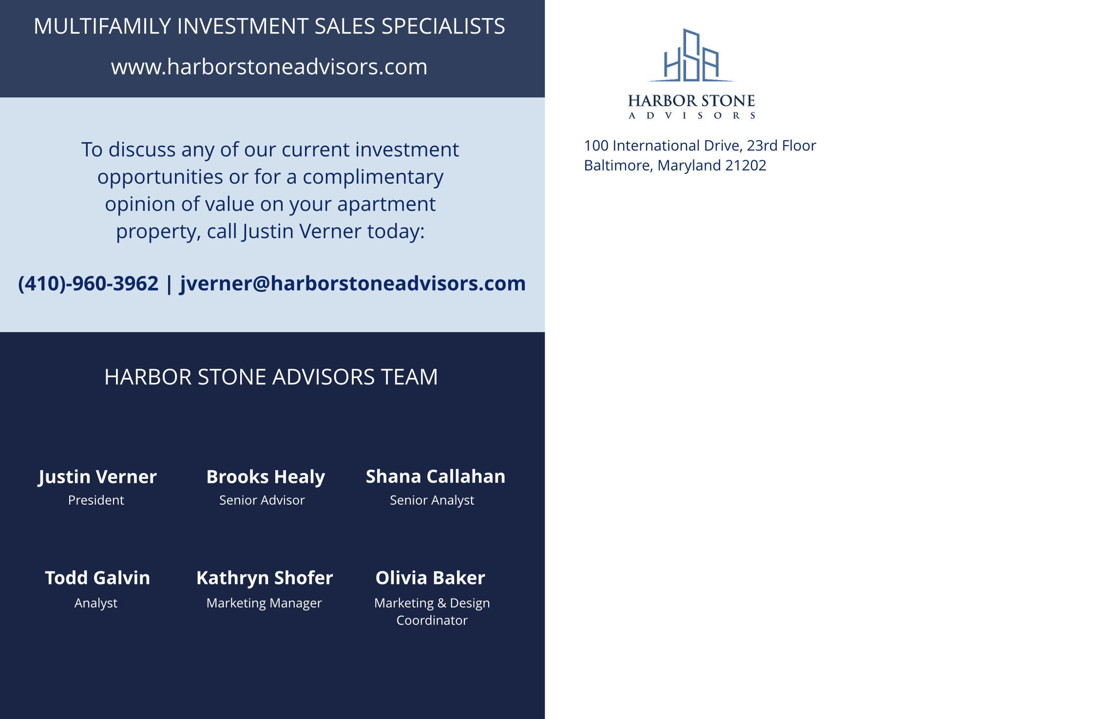 Screenshot 2026-04-17 at 10.49.48 AM.png