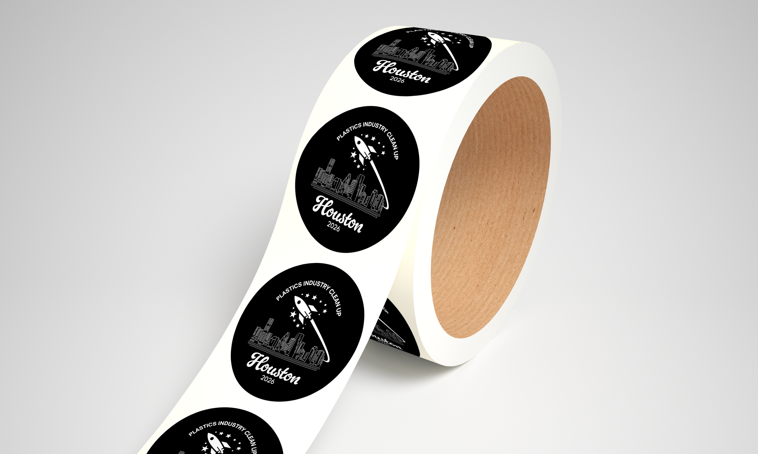 stickers (1).png
