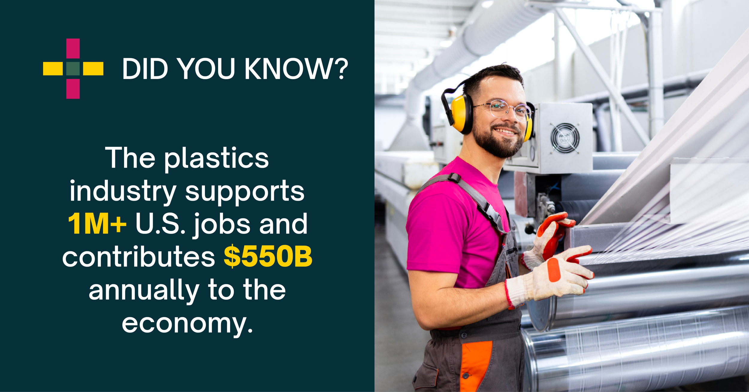 Did You Know Graphic.png