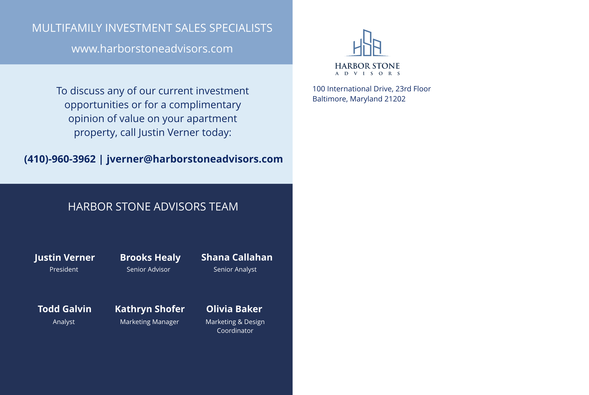 Screenshot 2026-04-17 at 10.54.33 AM.png