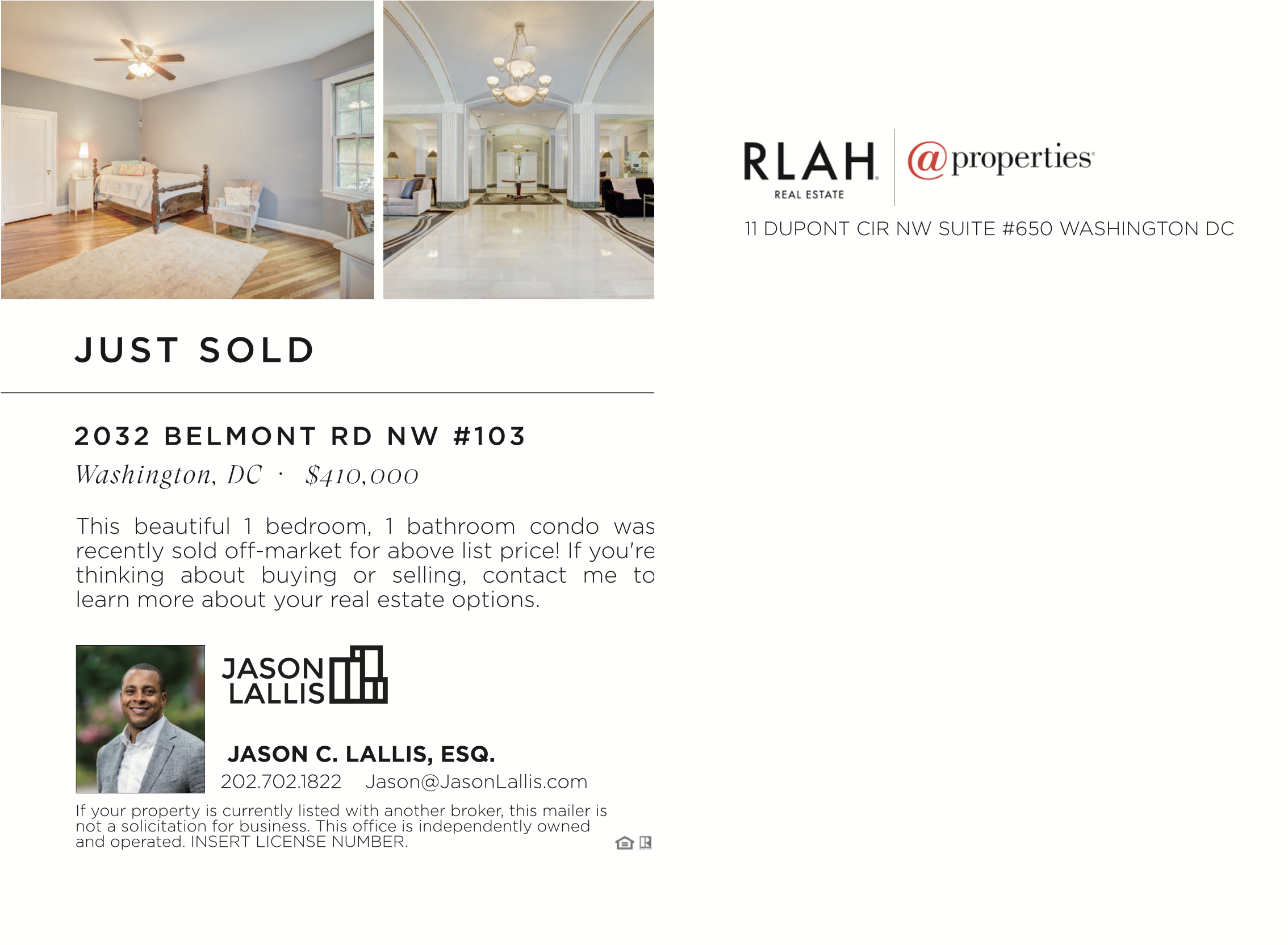 Screenshot 2026-04-17 at 10.54.08 AM.png